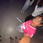 Mary Esther Villar Marte - @esther12345a - Instagram