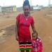Mary Mamake Esther - Facebook