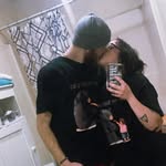 🄼🄰🅁🅈 - @mary._.esther - Instagram