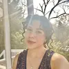 mary.esther25 - @mary.m1989 - TikTok