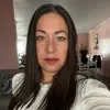 maryesther630 - @maryesther630 - TikTok