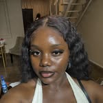 Maryesther - @ifunaya__ - Instagram