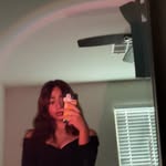 MaryEsther 💋🦋 - @luvvvx.mary - Instagram