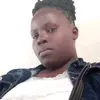 maryesther - @mary0700829 - TikTok