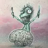 maryesthermunoz - @anxietyfeast - TikTok