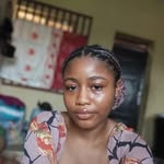 Olaedo💕 - @_mary_esther__ - Instagram
