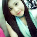Mary Abigael Evano Estillero - @maryestillero - Instagram