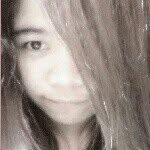 Mary Ann Estilles - @maryannestilles - Instagram