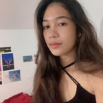 Mary Charish Estilloso Gallosa - @maryestilloso031104 - Instagram