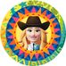 Mary Ellen Estill-Basham - Facebook