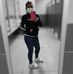 Mary Estill - Facebook