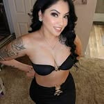 Mary Estiller - @maryestiller - Instagram