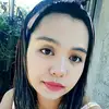 mary Estillore - @mary.estillore - TikTok