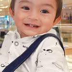 Mary Joy Mahilum Estillore - @estilloremaryjoy - Instagram