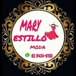 MARYESTILLO - @maryestillo - Instagram