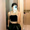 MaryRose🇵🇭💚 - @mary.estilloro - TikTok