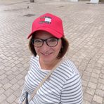 Mary Estok - Facebook