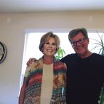 Mary Estok - Facebook