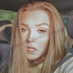 Mary Estok - Facebook