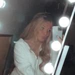 Mary Estok - @mary.lib.2 - Instagram