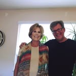 Mary Estok - @pmash2 - Instagram