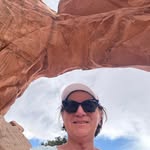 Mary Estok - @maryestok123 - Instagram
