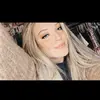 maryestok13 - @mary_estok_13 - TikTok