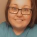 Mary Etue - Facebook