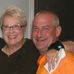 Mary Etue - Facebook