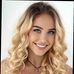 Mary Etue - Facebook