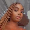 Mary - @mary_oraetue - TikTok