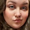 Mary Etue - @maryetue3 - TikTok