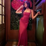 @_maryeugenea97 - Instagram