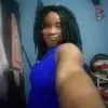 Marie Eugene - @marieeugene5 - TikTok