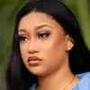Mary Eugene - @mary.eugene6 - TikTok