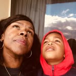 Mary Eugene - @p31.me_1007 - Instagram