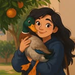 Mary Eugene - Facebook
