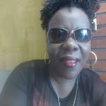Mary Eugene - @maryeugene8438 - Instagram