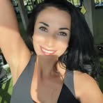 Mary Eugene - Facebook
