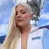 Mary Eugene - @mary.eugene - TikTok