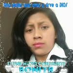 Mary Eugene - @mariaeugenia.motis - Instagram