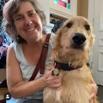 mary Eugene - @mary184955 - Instagram