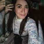 Mary Eugene - @dentaleugene.mx - Instagram