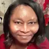 Mary Eugene - @maryeugene0 - TikTok