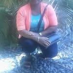 Mary Eugene - @maryeugene39 - Instagram