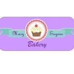 Mary Eugene Bakery - @mary_eugene_bakery - Instagram