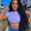 Mary Eugene - @mary.eugene14 - TikTok