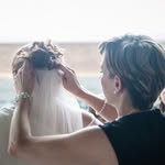 Mary Eugene Creative - @maryeugenecreative - Instagram