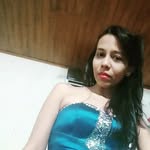 Mary Eugene Galeano - @maryeugene2016 - Instagram