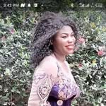 mary eugene koleosho - @darmara__fashion - Instagram
